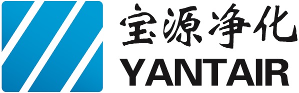 烟台宝源（总部）